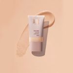 base-mate-boca-rosa-payot-maria-