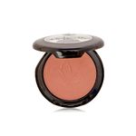 vult-compacto-c-102-rosa-blush-5g