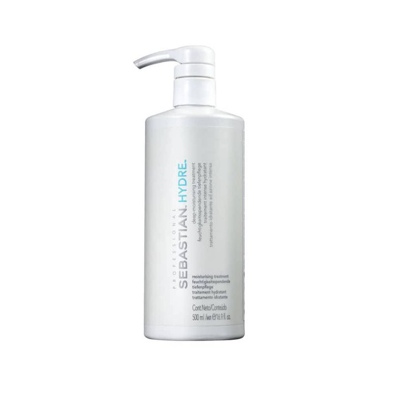 mascara-hidratante-sebastian-professional-hydre-500ml