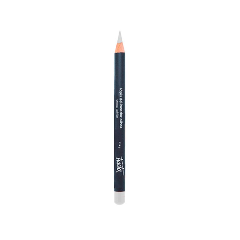 tracta-snow-white-lapis-de-olho-1-14g