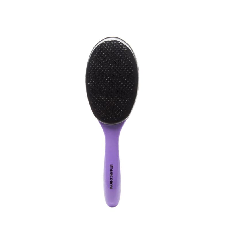 marco-boni-escova-desembaracante-ergonomica-hair-free