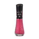 vult-5free-010-divando-esmalte-cremoso-8ml