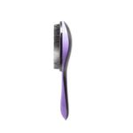 marco-boni-escova-desembaracante-ergonomica-hair-free