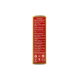 tintura-surya-creme-henna-vinho-70ml