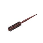 ricca-escova-salon-ref-1385