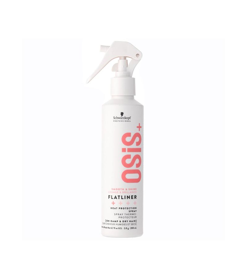 spray-protetor-termico-osis-flatliner-200ml-schwarzkopf