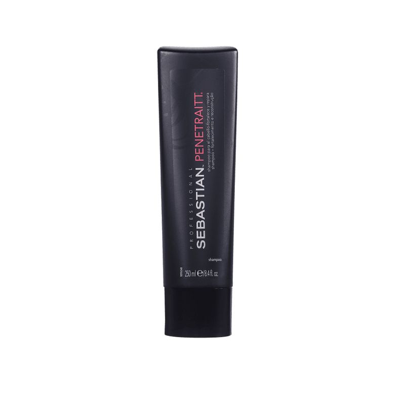 shampoo-sebastian-penetraitt-250ml