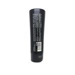 shampoo-sebastian-penetraitt-250ml