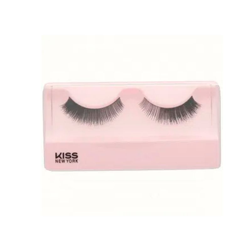 kiss-new-york-i-envy-juicy-volume-02-cilios-posticos