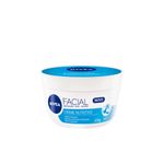 creme-facial-nivea-nutritivo-100g