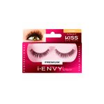 kiss-new-york-i-envy-au-naturale-01-cilios-posticos