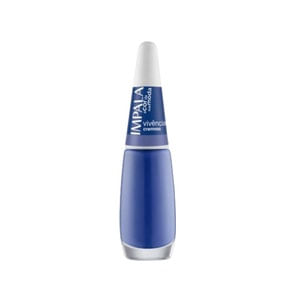 esmalte-impala-cremoso-cor-da-moda-vivencia-7-5ml