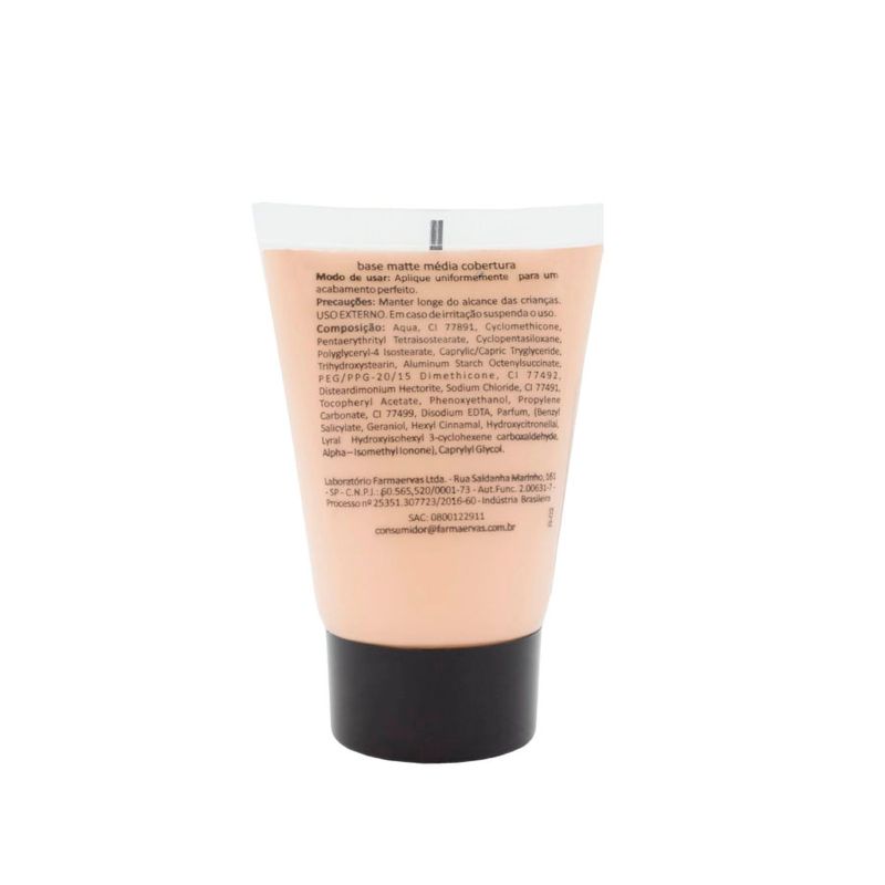 tracta-matte-media-cobertura-02-base-liquida-40g