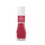 dailus-205-cheescake-esmalte-cremoso-8ml
