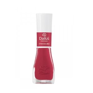 Dailus 205 Cheescake - Esmalte Cremoso 8ml