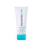 paul-mitchell-moisture-instant-daily-treatment-condicionador-200ml