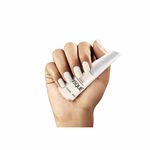 esmalte-risque-cremoso-classic-8ml