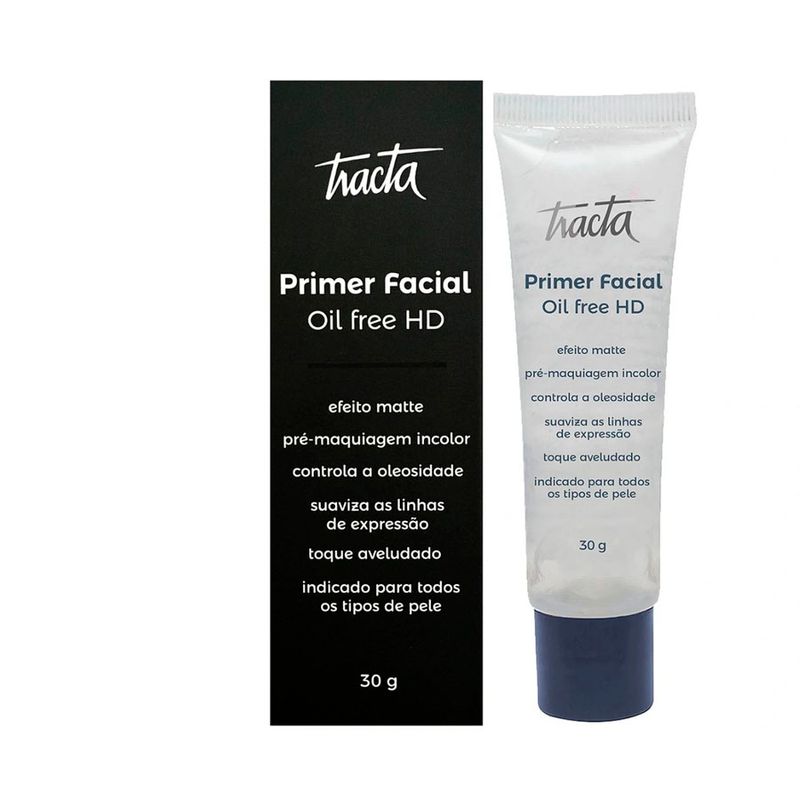 tracta-oil-free-primer-30g