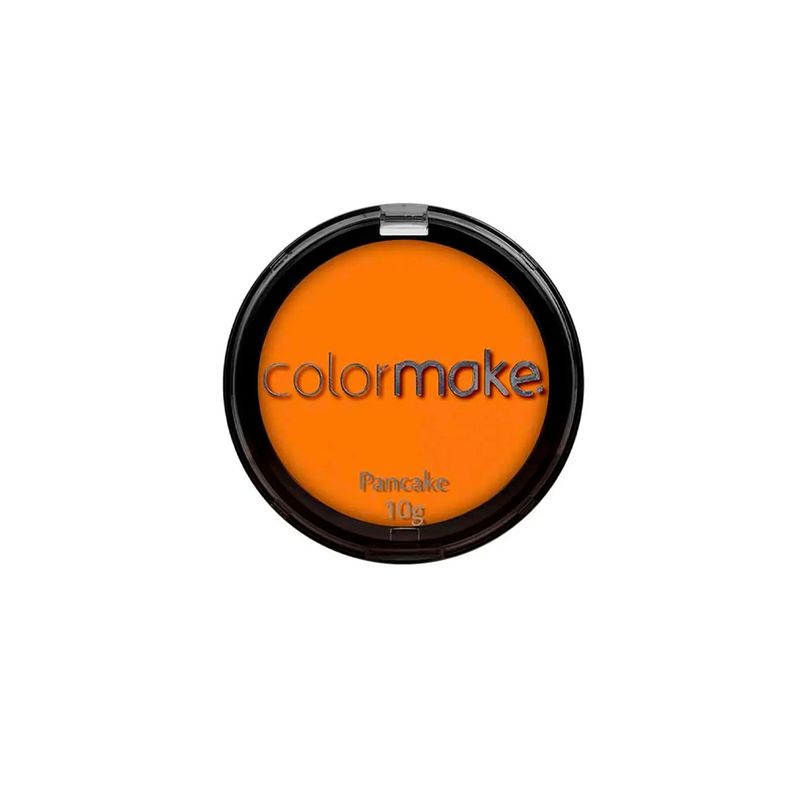 pancake-colormake-laranja-10g