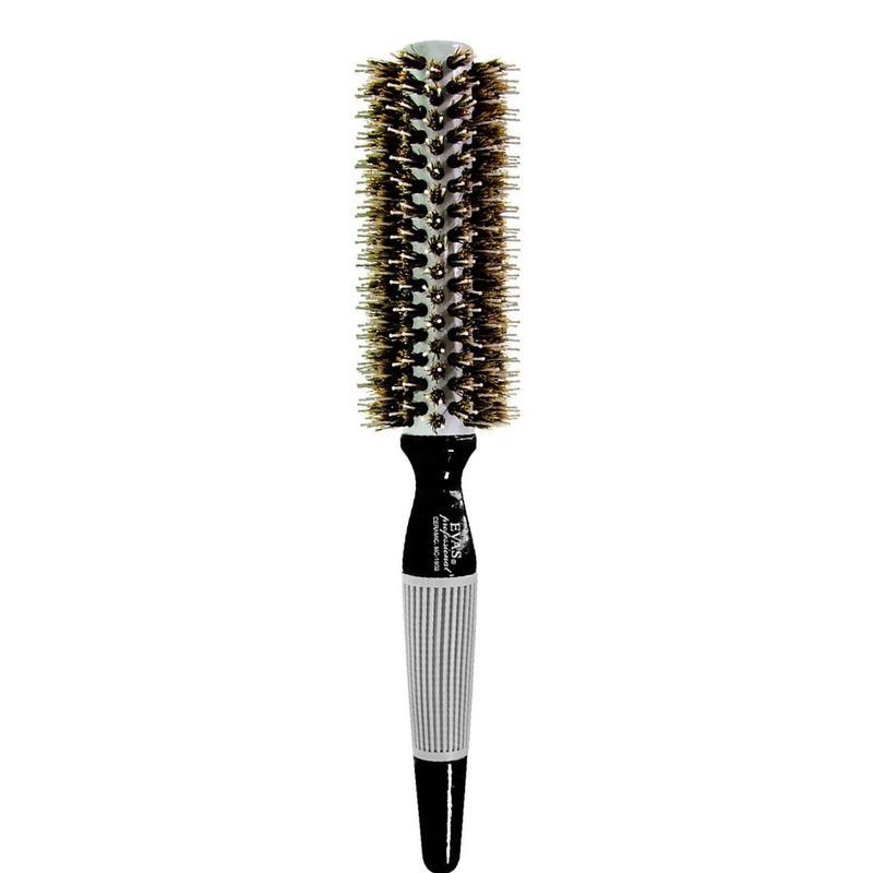 escova-para-cabelo-esc-evas-mc-602-s