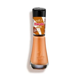 Esmalte Vult 5 Free Fruit-tella Caramelo 8ml