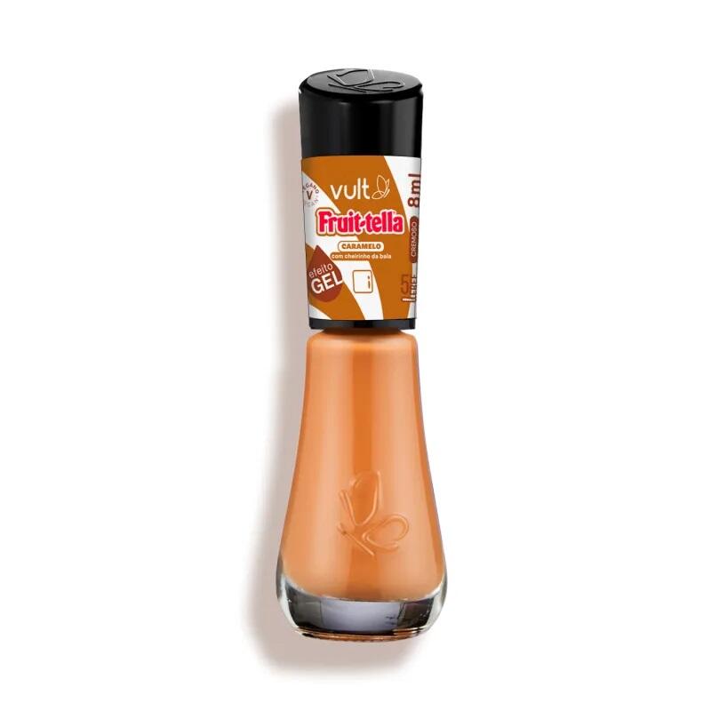 esmalte-vult-5-free-fruit-tella-caramelo-8ml
