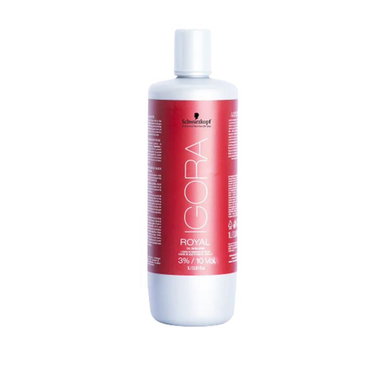 oxidante-igora-royal-10vl-3-1l-