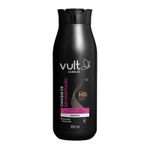 shampoo-vult-cabelos-choque-de-reconstrucao-350ml