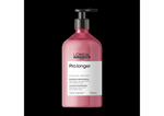 shampoo-l-oreal-pro-longer-750ml-l-oreal-professionnel