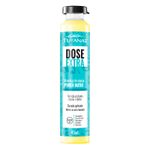 tutanat-dose-extra-power-nutri-ampola-45ml