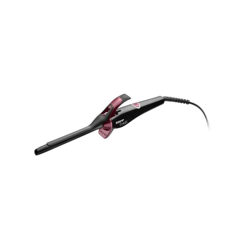 modelador-taiff-curves-13mm-bivolt