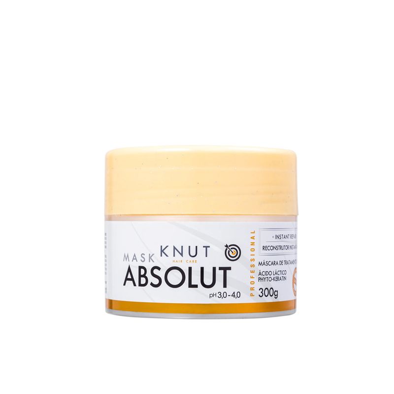 mascara-knut-absolut-300g-