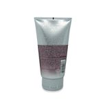 mascara-joico-defy-damage-50ml