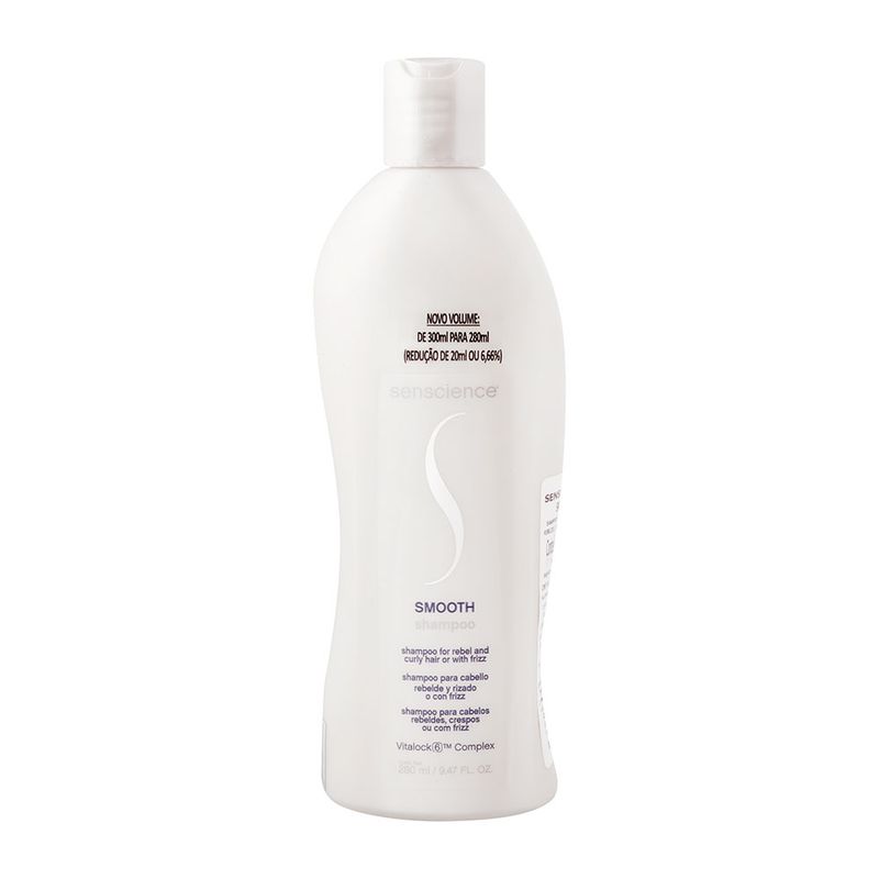 shampoo-smooth-senscience-300ml
