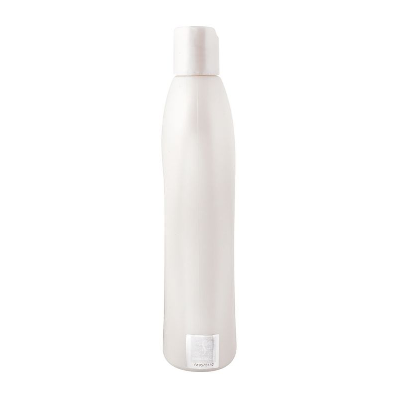 shampoo-smooth-senscience-300ml