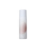 leave-in-brae-revival-200ml