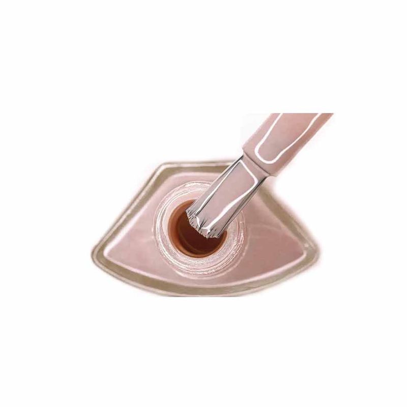 risque-diamond-gel-noz-moscasda-esmalte-9-5ml