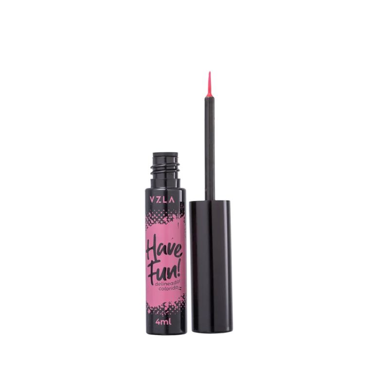 delineador-liquido-vizzela-rosa-3-5ml-vizzela