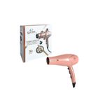 secador-gama-italy-keration-3d-pro-2200w-127v