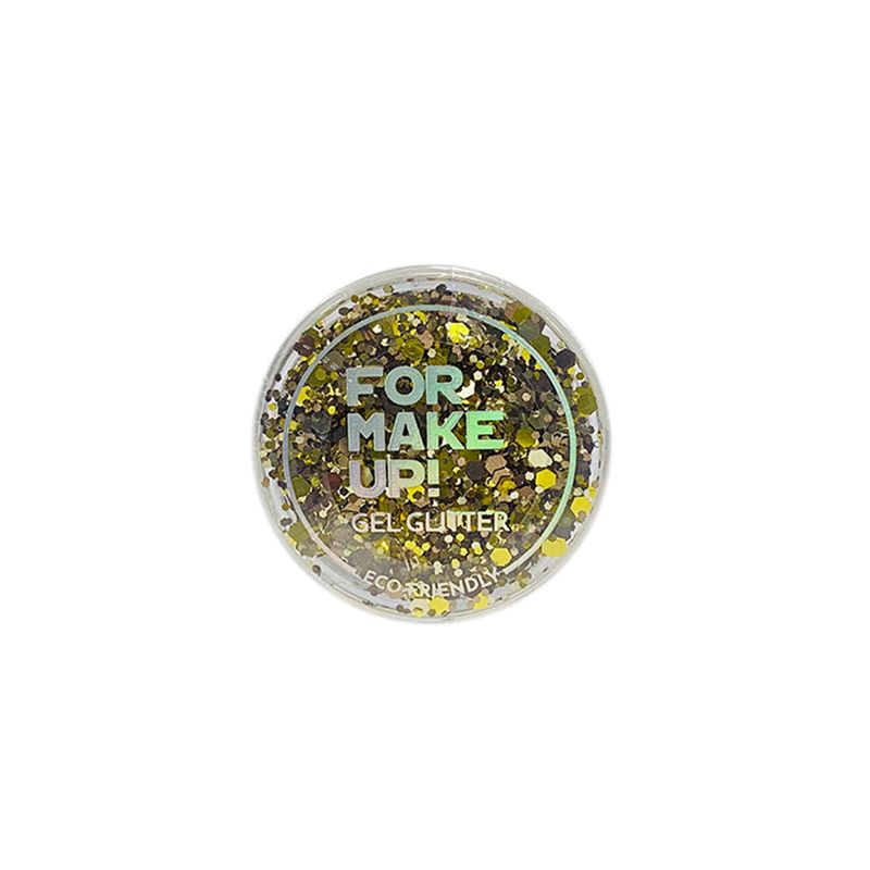 glitter-gel-for-make-dourado-17g