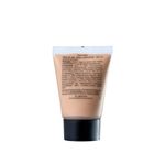 tracta-matte-alta-cobertura-03-base-liquida-40g