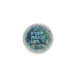 glitter-gel-for-make-up-sereia-17g