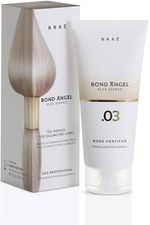 shampoo-brae-stages-blonding-loiro-250ml-brae
