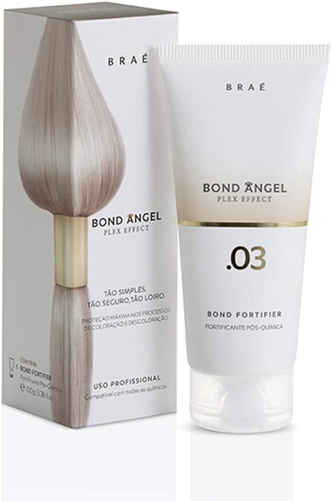 shampoo-brae-stages-blonding-loiro-250ml-brae