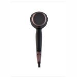 secador-lion-24000w-tutti-rose-220v