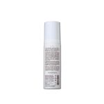 leave-in-brae-revival-200ml
