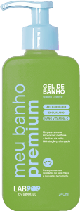 gel-banho-labotrat-green-breeze-240ml