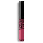 batom-liquido-matte-krammer-4ml-makie