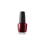 esmalte-opi-got-the-blues-for-red-15ml-