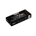 modelador-taiff-curves-1-1-2-38mm-